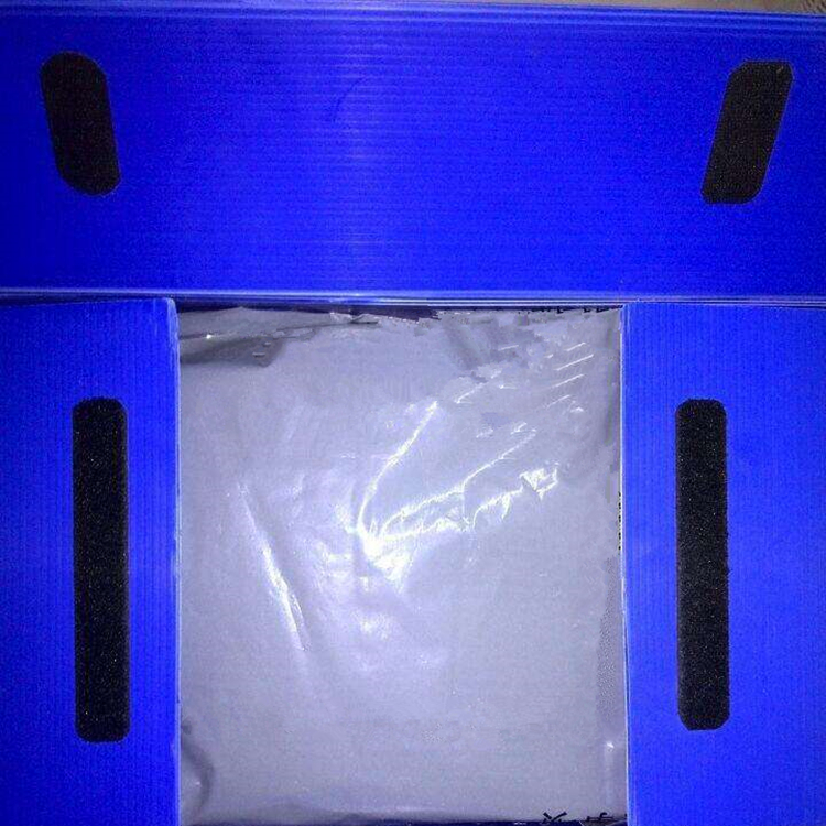 周轉(zhuǎn)箱用背膠魔術(shù)貼