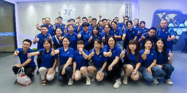 杰誠魔術(shù)貼：精準(zhǔn)管控尺寸公差，匠心打造品質(zhì)典范！