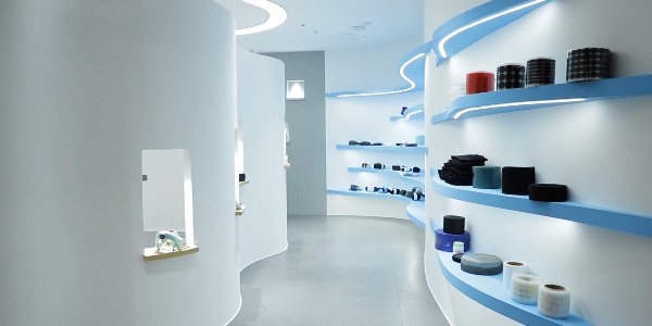 魔術(shù)貼行業(yè)打樣全攻略：揭秘關(guān)鍵要素與注意事項(xiàng)！